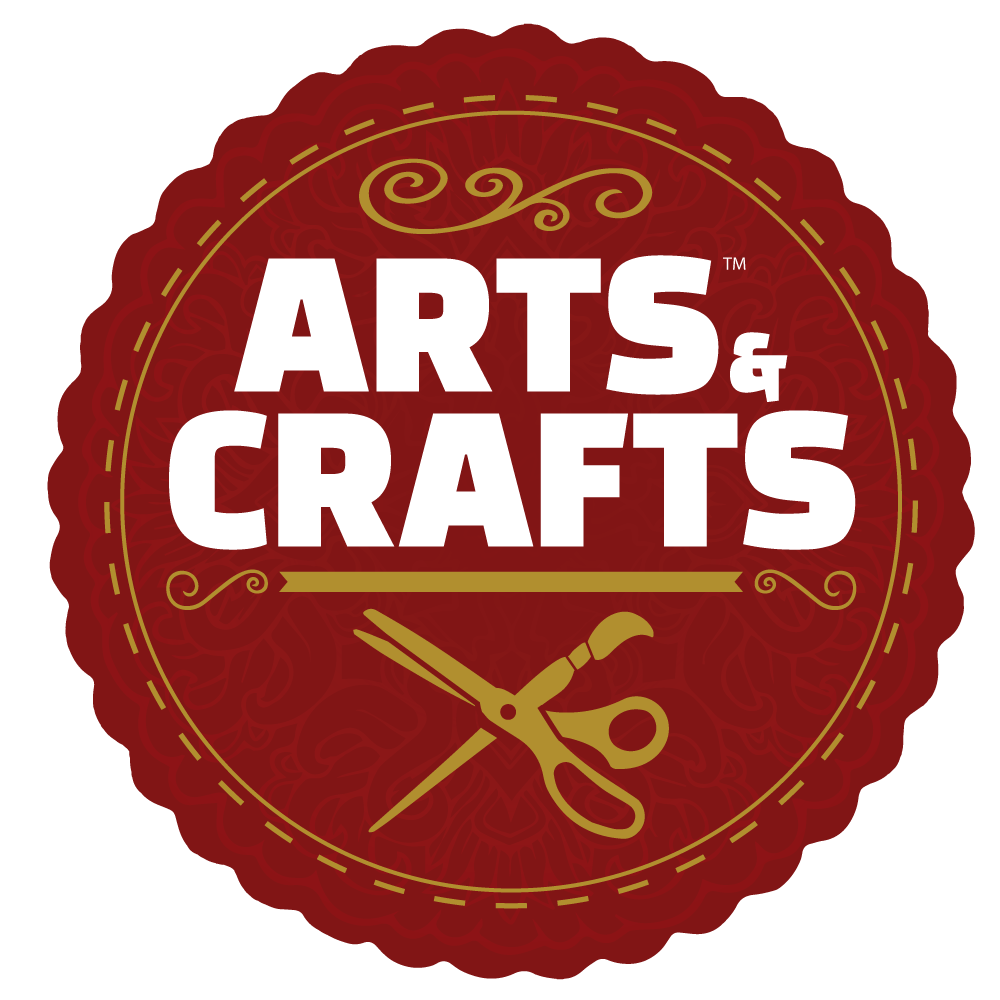 Arts & Crafts Productions